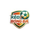 Profile photo of Kèo Bóng Đá Tỷ Lệ Kèo Nhà Cái 5 Trực Tiếp Hôm Nay