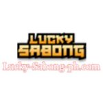 Profile photo of Lucky Sabong