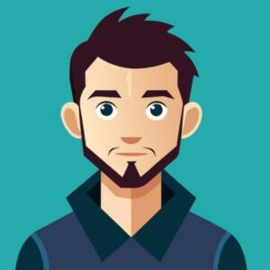 Profile photo of Andy Berman