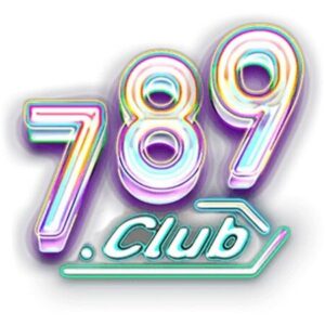 Profile photo of 789Club Nhà Cái Uy Tín 2025
