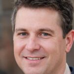 Profile photo of Jannik Schmitt