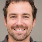 Profile photo of Lars Schroeder