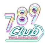Profile photo of 789Club Go - Link Tải Game 789 CLUB