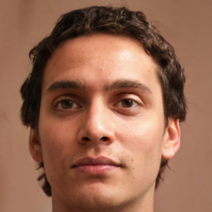 Profile photo of nathan drake