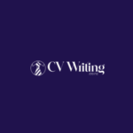 Group logo of Get CV help NZ with the most affordable services from CVwriting Nz