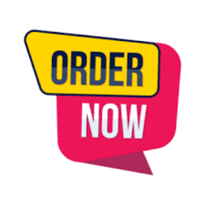 Group logo of Buy Hydrocodone Online Safety Convenient Payment Delivery