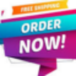 Group logo of Buy Lorazepam Online Safety Convenient Payment Delivery