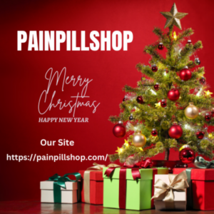 Group logo of Affordable Percocet  USA, no prescription necessary