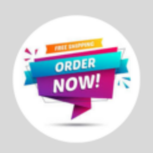 Group logo of Buy Phentermine Online No Medical Steps Just Savings