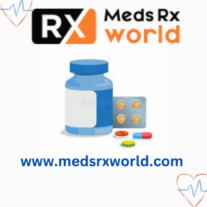 Group logo of Affordable Oxycontin Online No Rx Pharmacy USA