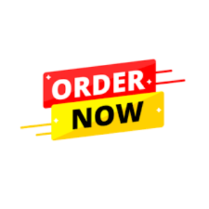 Group logo of Buy Dilaudid Online Safely No Rx Overnight Delivery