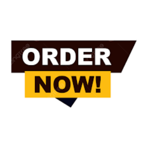 Group logo of Buy Percocet Online Safely No Rx Overnight Delivery