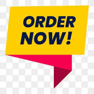 Group logo of Buy Valium Online Safely No Rx Overnight Delivery