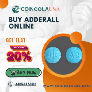 Group logo of Adderall Canada Online Unbelievable Deals