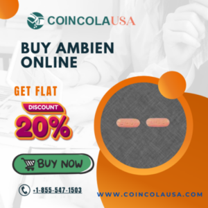 Group logo of Price Of Ambien Effortless Checkout Value