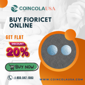 Group logo of Fioricet Online Shop With USA