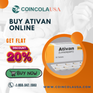 Group logo of Order Ativan Online Worldwide Shipping