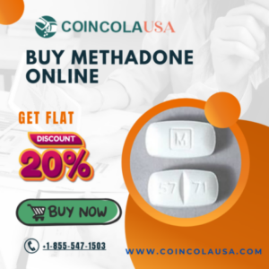 Group logo of Methadone Price via FedEx's Trusted