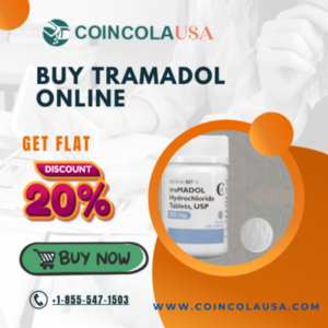 Group logo of Buy Tramadol Online 24/7 Shipping Secure Delivery