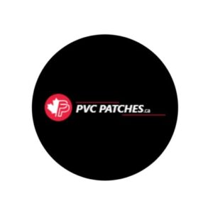 Group logo of Military Patches Canada