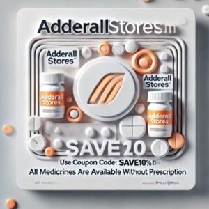 Group logo of Buy Ativan Overnight Quickly Rapid Priority Delivery