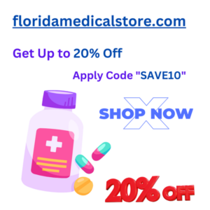 Group logo of Purchase Oxycontin Online Biggest Sale Without Rx