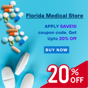 Group logo of Buy Ambien Online Via Philosophical Research