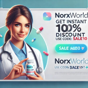 Group logo of Buy Hydrocodone Online Modern Philosophical Debates