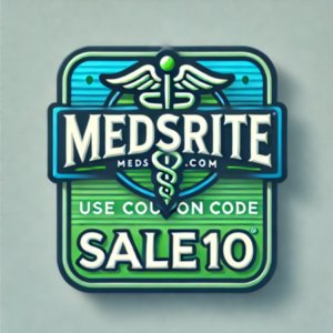 Group logo of Buy Alprazolam Online with SpeedPay Secure in Texas