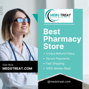 Group logo of Buy Methadone Online Easy Contactless Payment