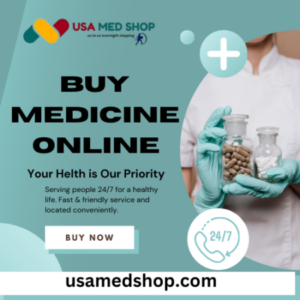 Group logo of Buy Adderall Online No RX Needed Pharmacy Close By
