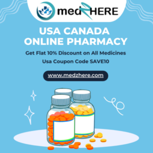 Group logo of Purchase Hydrocodone Online Special Savings & Offers