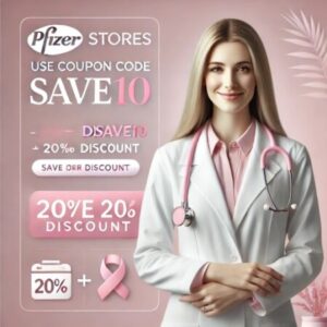 Group logo of Buy Methadone Online Overnight Quick FedEx Delivery