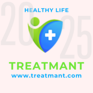 Group logo of Order Klonopin Online Easy-Pay Medicine Deals