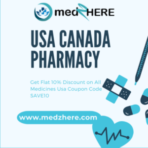 Group logo of Order Oxycontin Online Digital Payment & Discounts