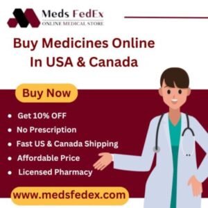 Group logo of Buy Tramadol Online Without Complicated Processes