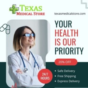 Group logo of Buy Alprazolam Online Overnight Delivery