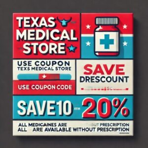 Group logo of Buy Lexapro Online Safe And Fast Rx Delivery