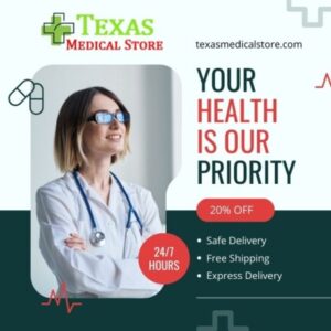 Group logo of Buy Alprazolam Online Smart Prescription Refills