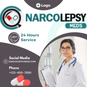 Group logo of Buy Hydromorphone Online Retail pharmacy