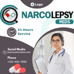 Group logo of Buy Ativan online Clinic-issued drugs