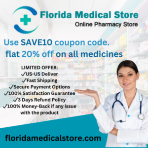 Group logo of Buy Adderall Expedited Easily Carryout OTC Choices
