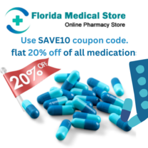 Group logo of Shop Hydrocodone Online Easy Access Secure Checkout