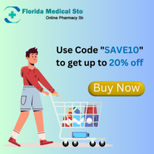 Group logo of Buy Lorazepam Online No Rx Genuine Pharmacy Near Me